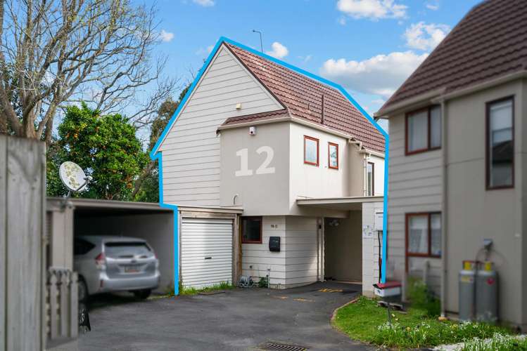 12/19A Gray Avenue Mangere East_10