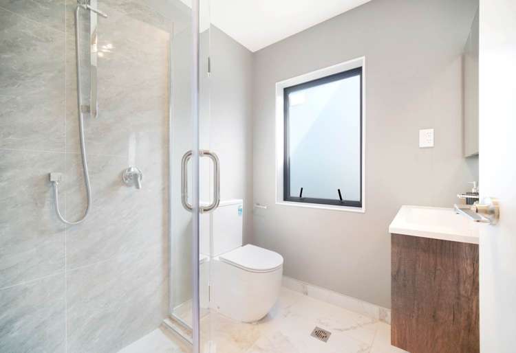 Lot 3/32 Sunlands Drive Manurewa_10