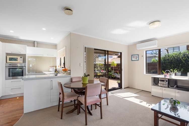 13a Solway Place Mount Maunganui_5
