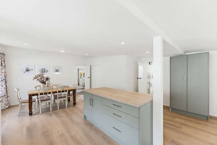 6 Gammack Street_4