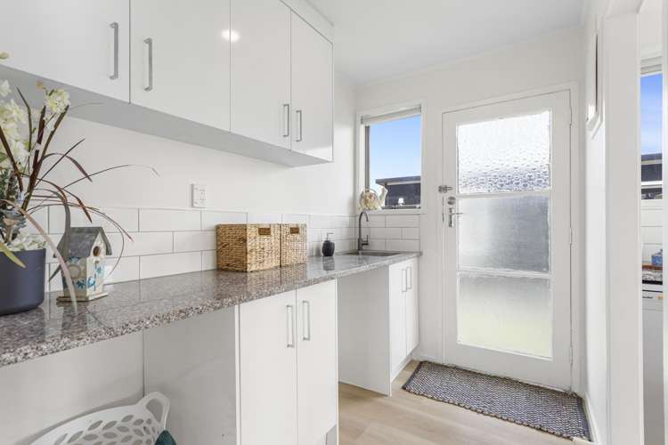 13 Mikasa Place Mangere_13