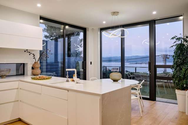 126a Nicholson Road Khandallah_2