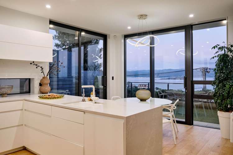 126a Nicholson Road Khandallah_2