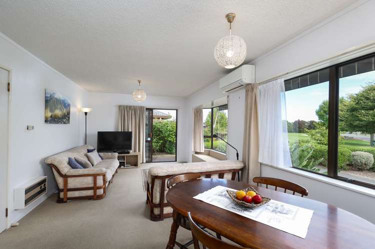 1 Jubilee Way Tahunanui_7