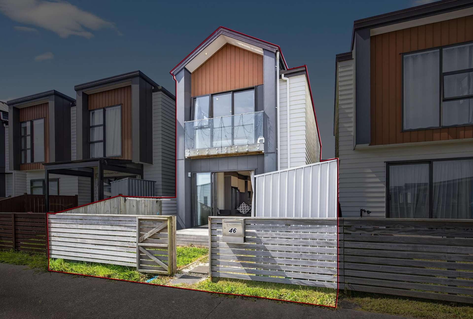 46 Parahau Road Papakura_0
