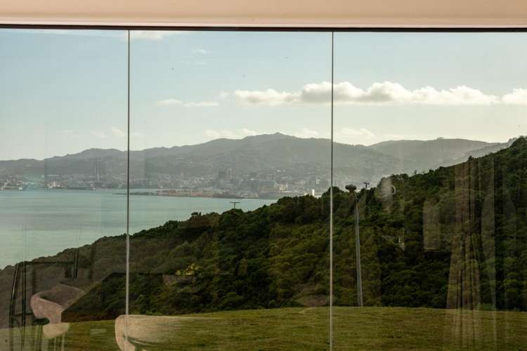 39 Dungarvan Road Newlands_17