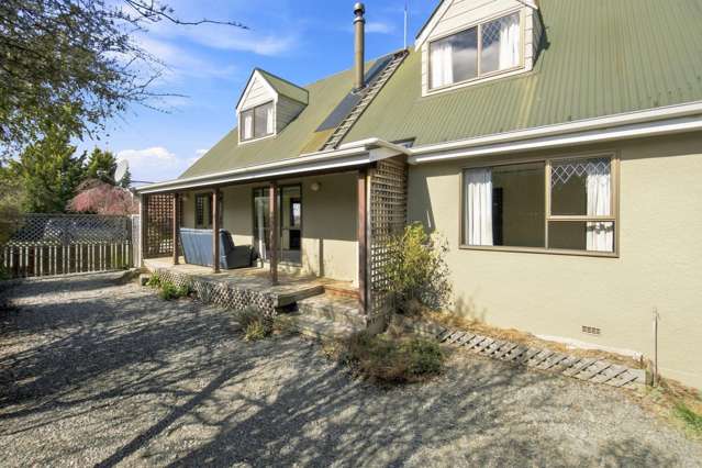35 Dungannon Street Ranfurly_2
