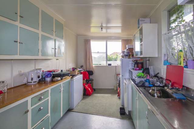 124 Wansbeck Street Oamaru_1