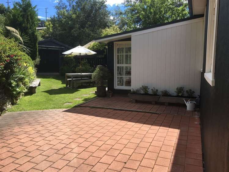 2 Andrews Road Queenstown_3