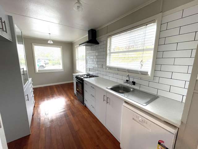 337a Scotsman Valley Road Tauwhare_1