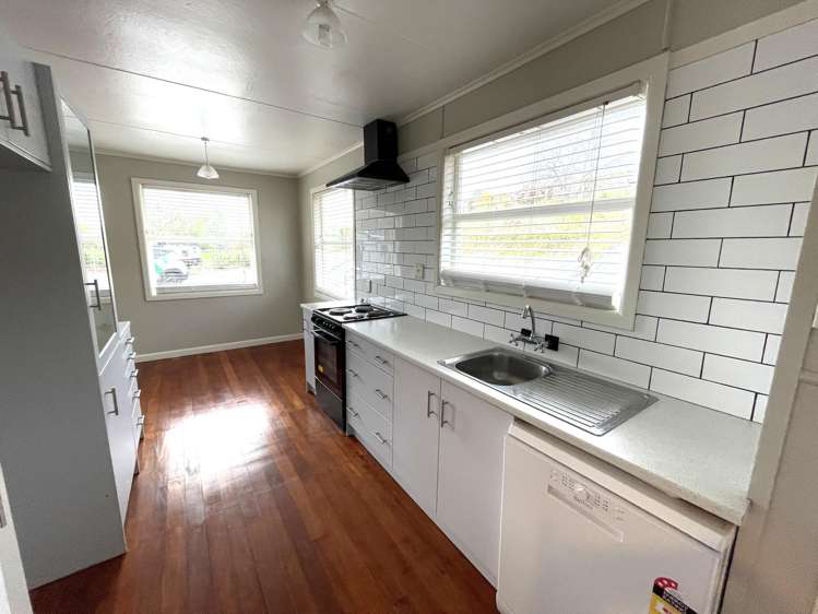 337a Scotsman Valley Road Tauwhare_1