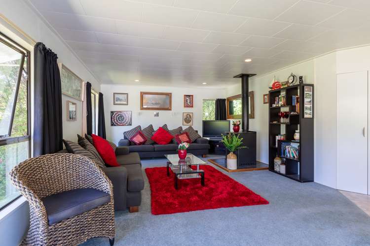 359 Anakiwa Road Anakiwa and Surrounds_5