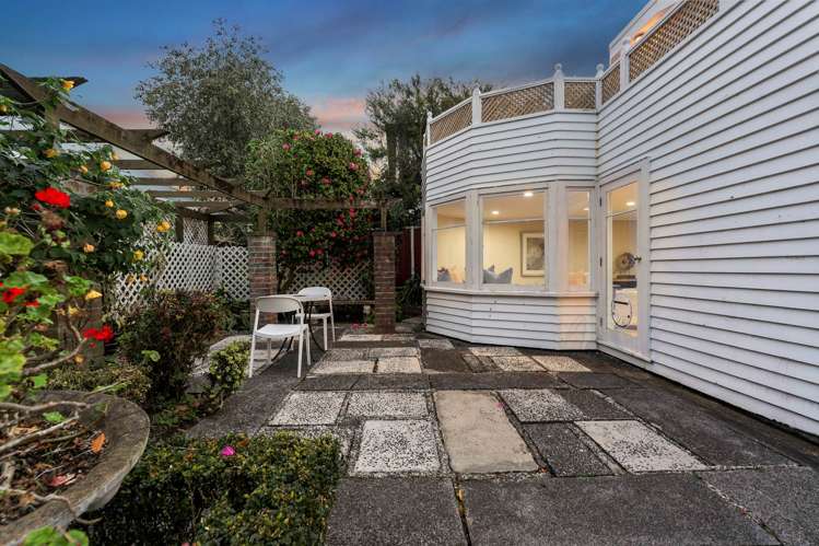 249 Campbell Road Greenlane_36
