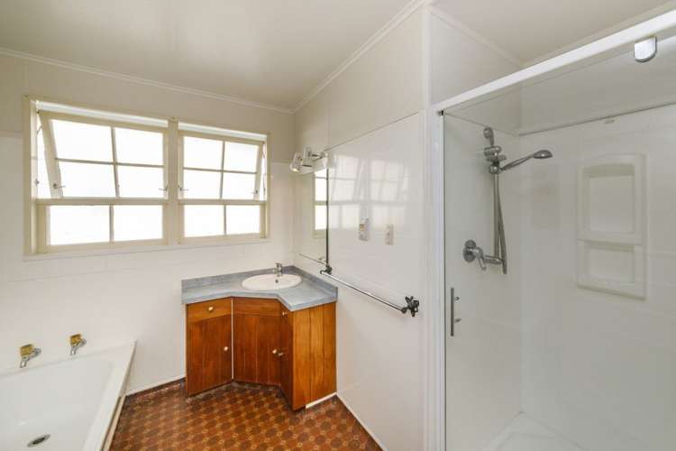 91 Bridge Street Bulls_4