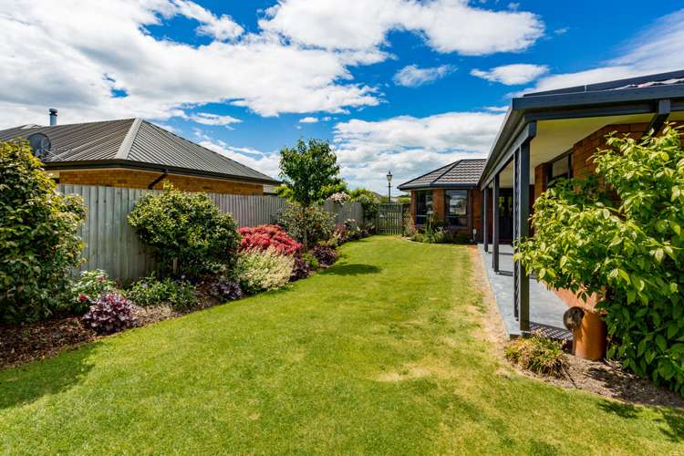 11 Glebe Close Lincoln_3