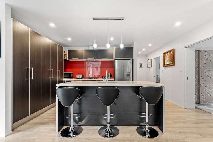276B Smyth Road Dome Forest_10
