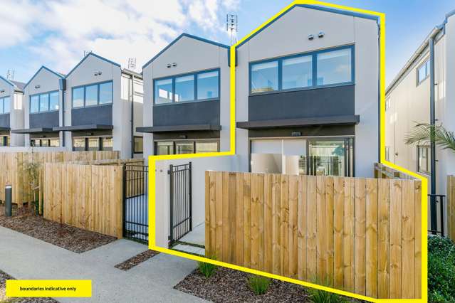 20/269 Rosedale Road Albany_4