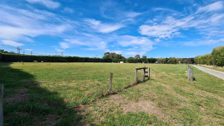 1428 Shands Road Rolleston_24