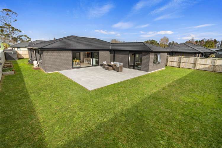 7 Turutu Place Ngaruawahia_15