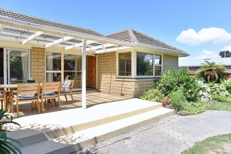 29 Harling Avenue Hillmorton_22