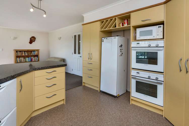 563 Riponui Road Ruatangata_23