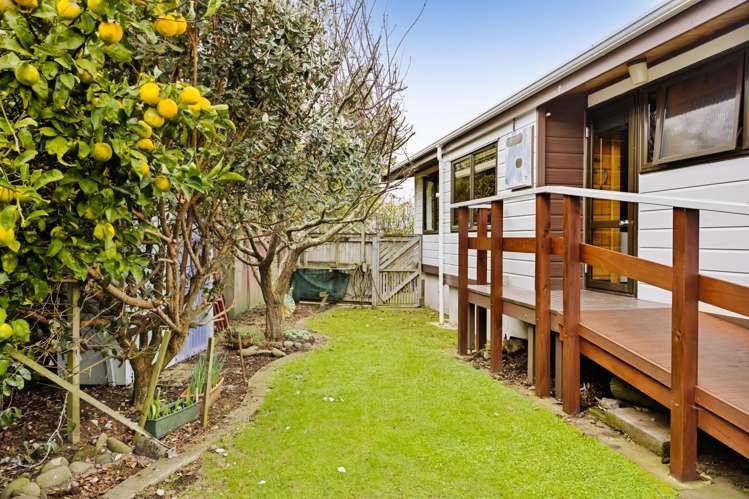 22 Rata Street Hawera_22