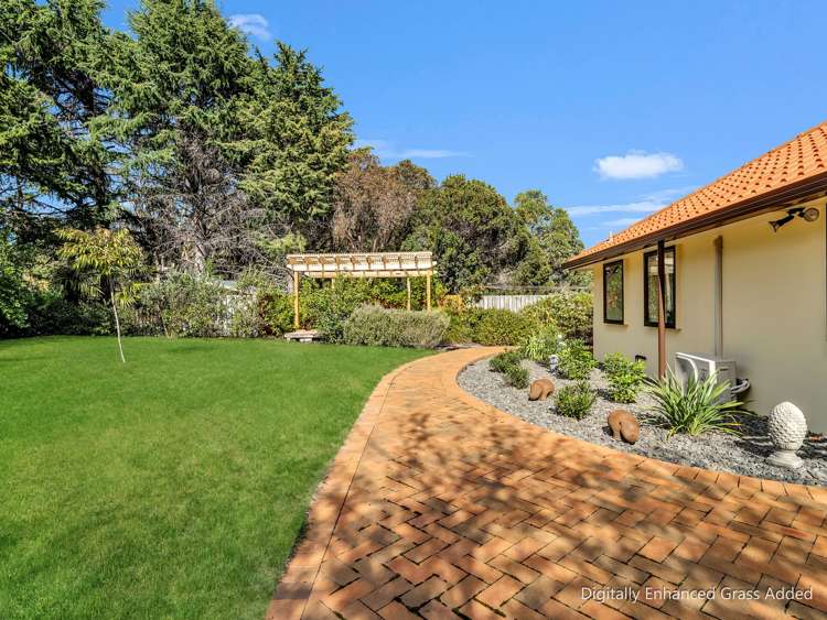 4 Sanderson Place Havelock North_34