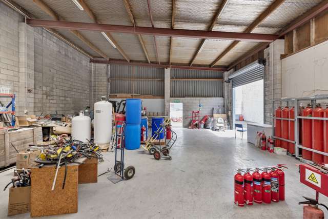 17 Moa Street Otahuhu_3