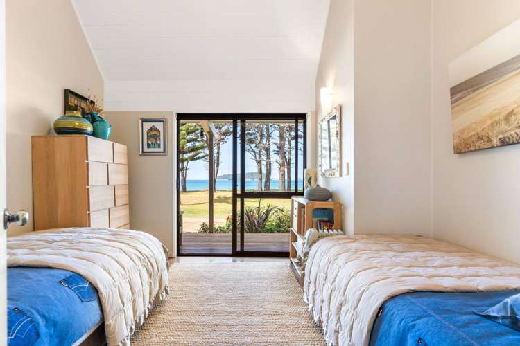 7 Vista Paku Pauanui_16