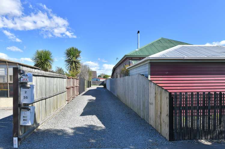 37a Percival Street Rangiora_11