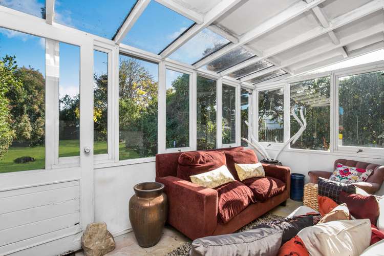 18 Kent Road Manurewa_8