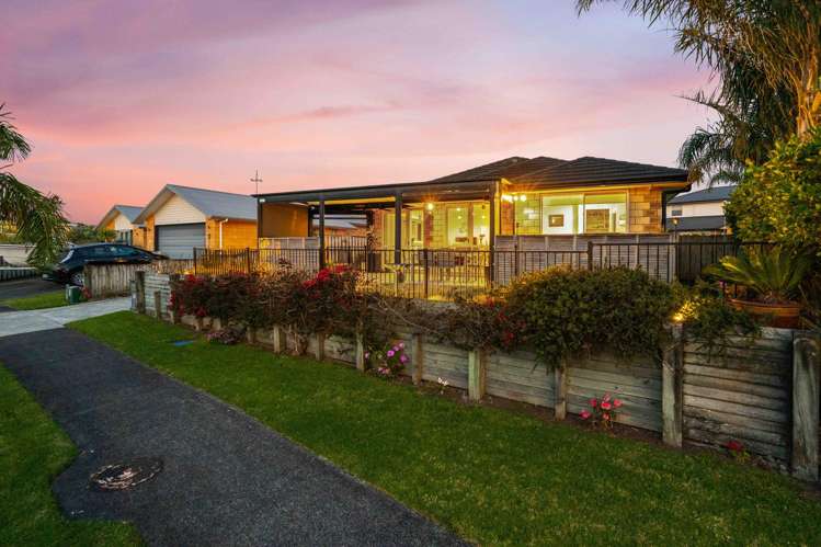 109 Tamure Place Ruakaka_11