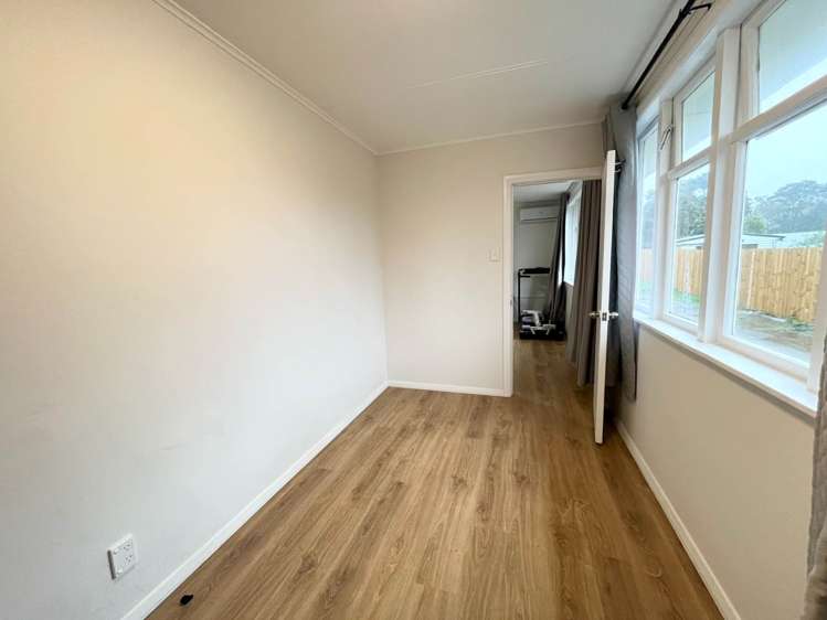 67 Apirana Avenue Glen Innes_15