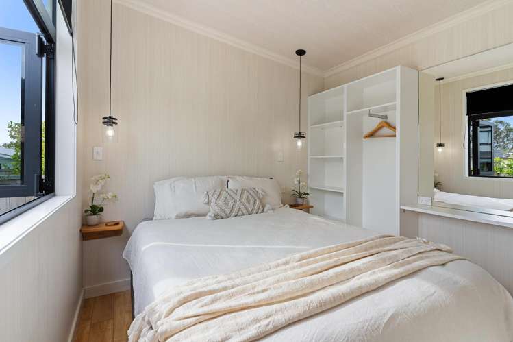 208 Bellona Road Whangamata_24