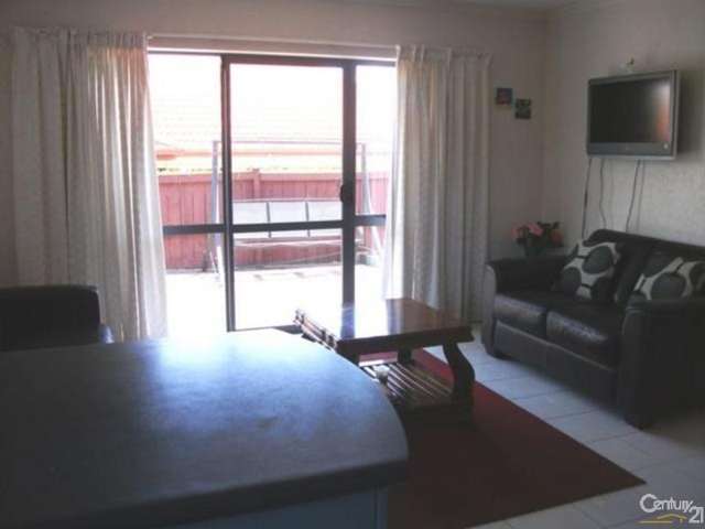 434 Chapel Road Flat Bush_4