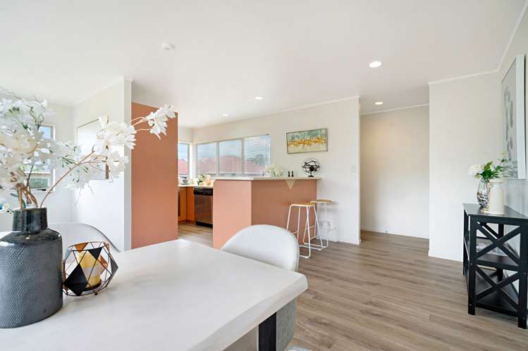 4a Vera Road Te Atatu South_6