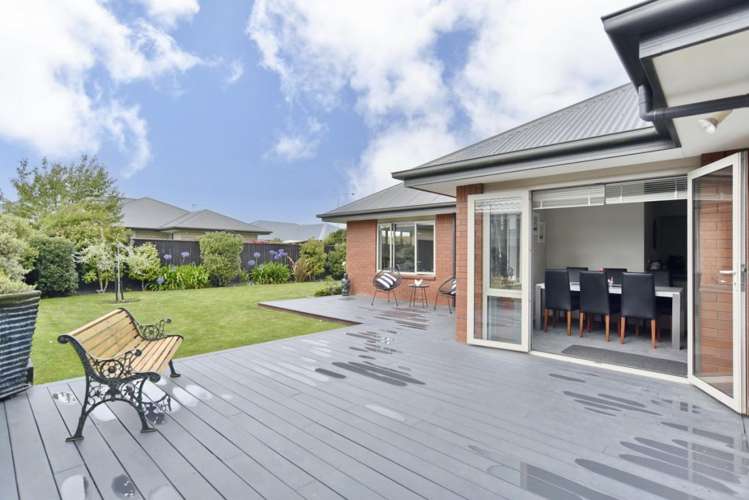 13 Wisteria Lane Rangiora_19
