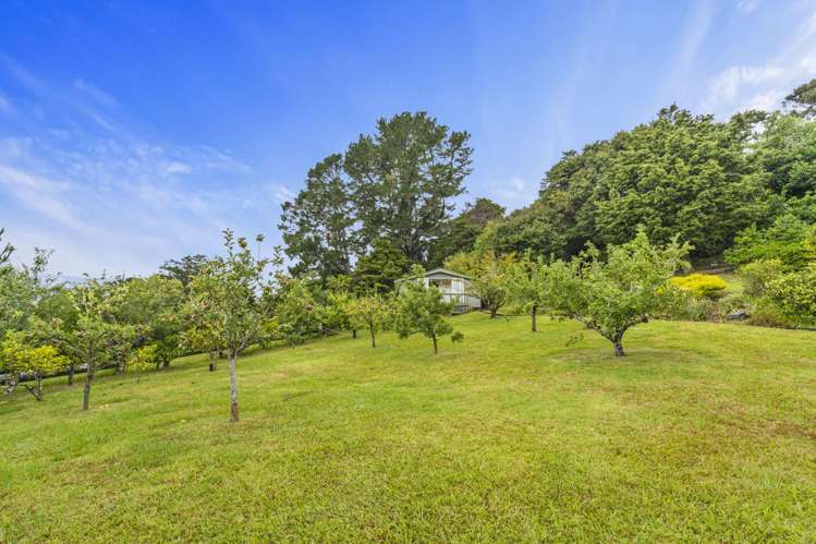 1082 Sandspit Road Sandspit_30