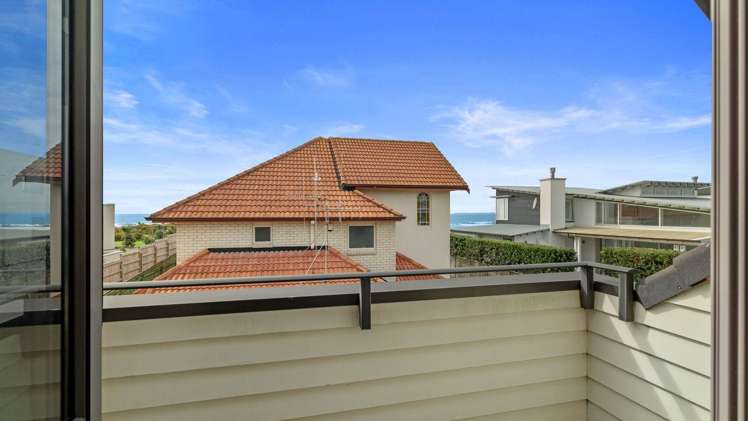 343C Oceanbeach Road Mt Maunganui_8