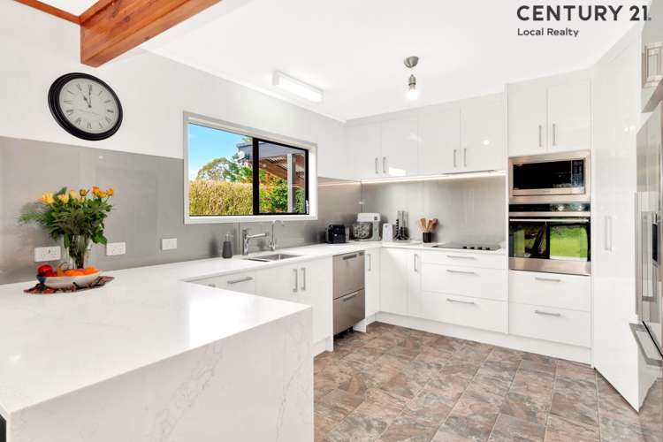 110 Brookfield Road Drury_5