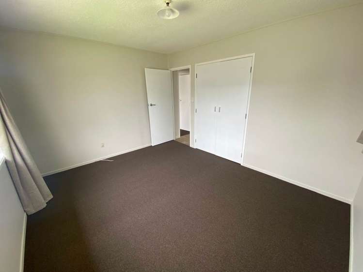 1/46 Myers Road Manurewa_5