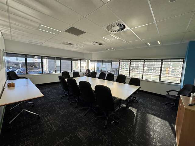 100 Tory Street Te Aro_2