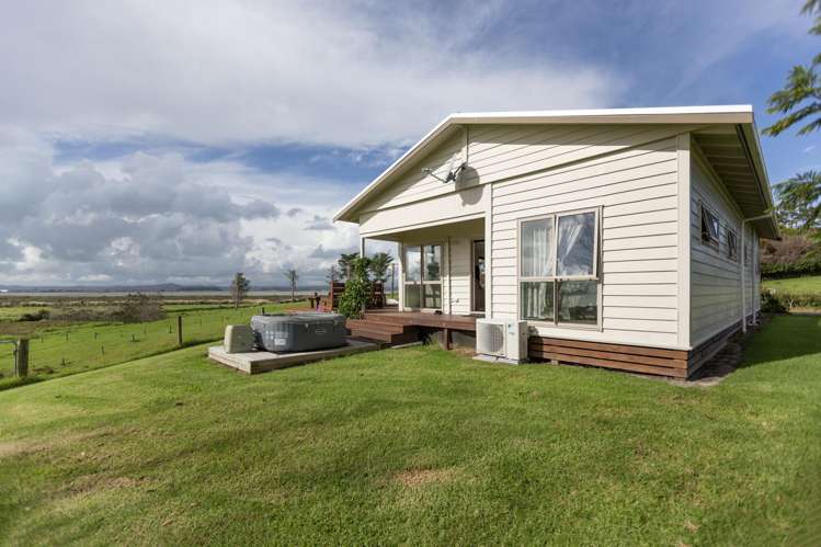 3203 Pouto Road Te Kopuru_18