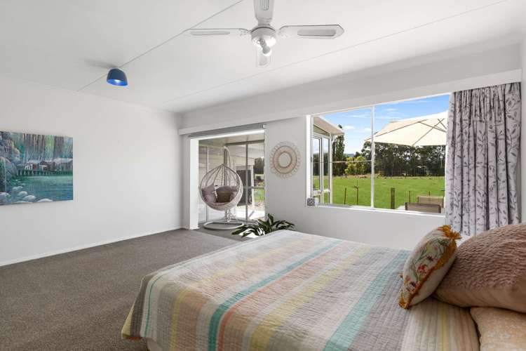23 Grant Street Woodville_18