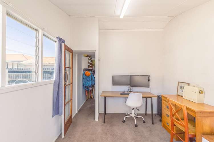 427 Hills Road Mairehau_16