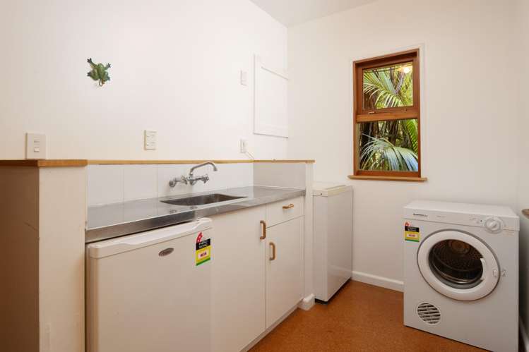 19 Tara Bay Road Te Mahia_22