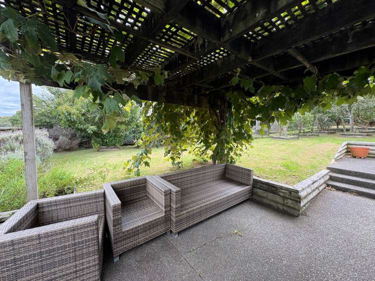 119 Bruce Road Glenfield_21