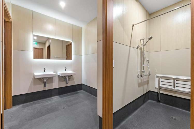 44 - 48 Brigham Creek Road Whenuapai_19