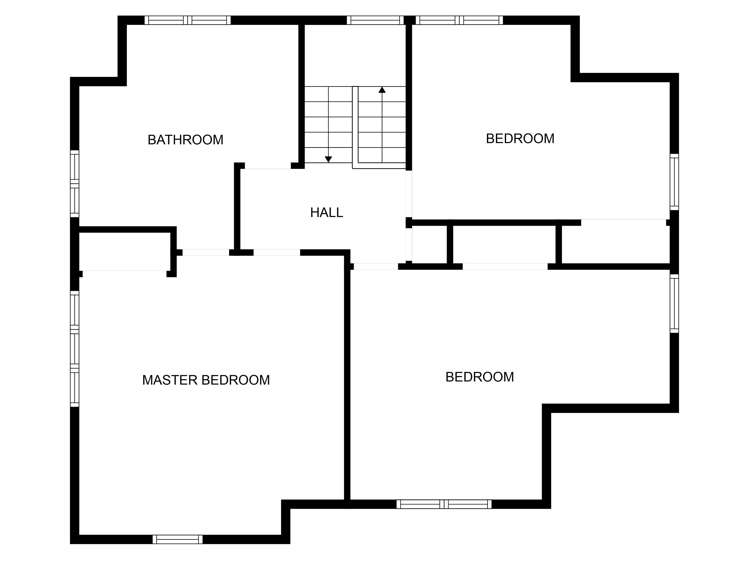 35 Te Awe Awe Street Hokowhitu_20