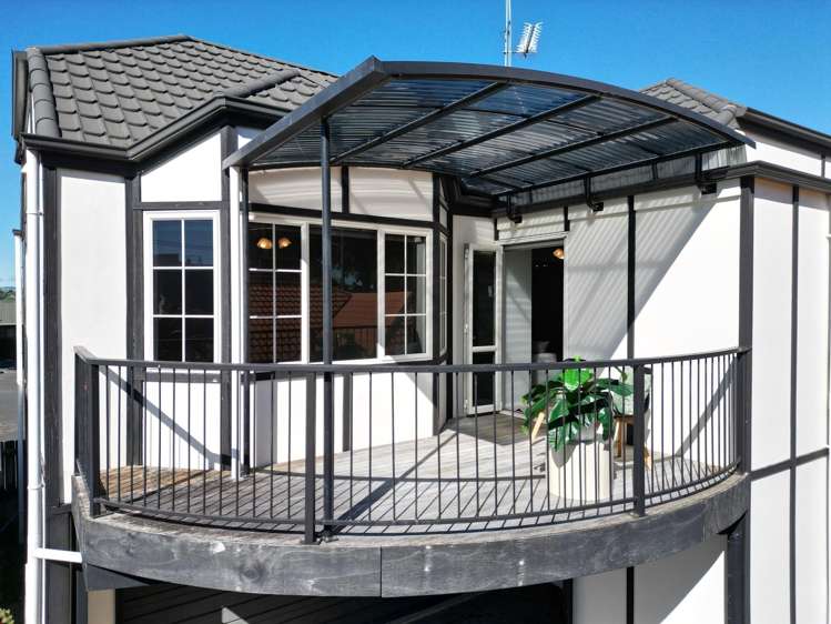 58b Alpha Street Cambridge_19